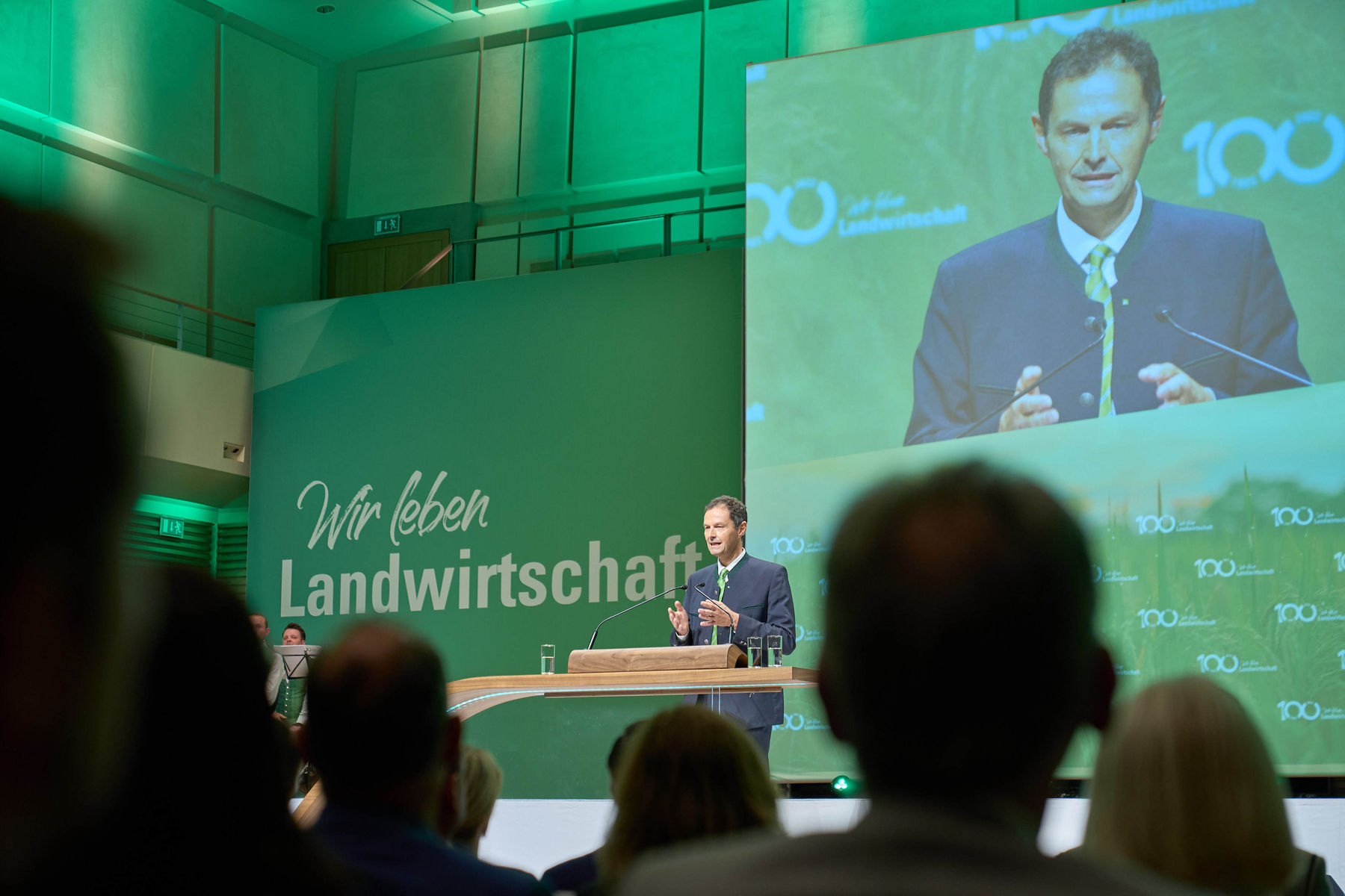 © Philip Monihart/LK Niederösterreich © Philip Monihart/LK Niederösterreich