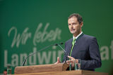 © Philip Monihart/LK Niederösterreich