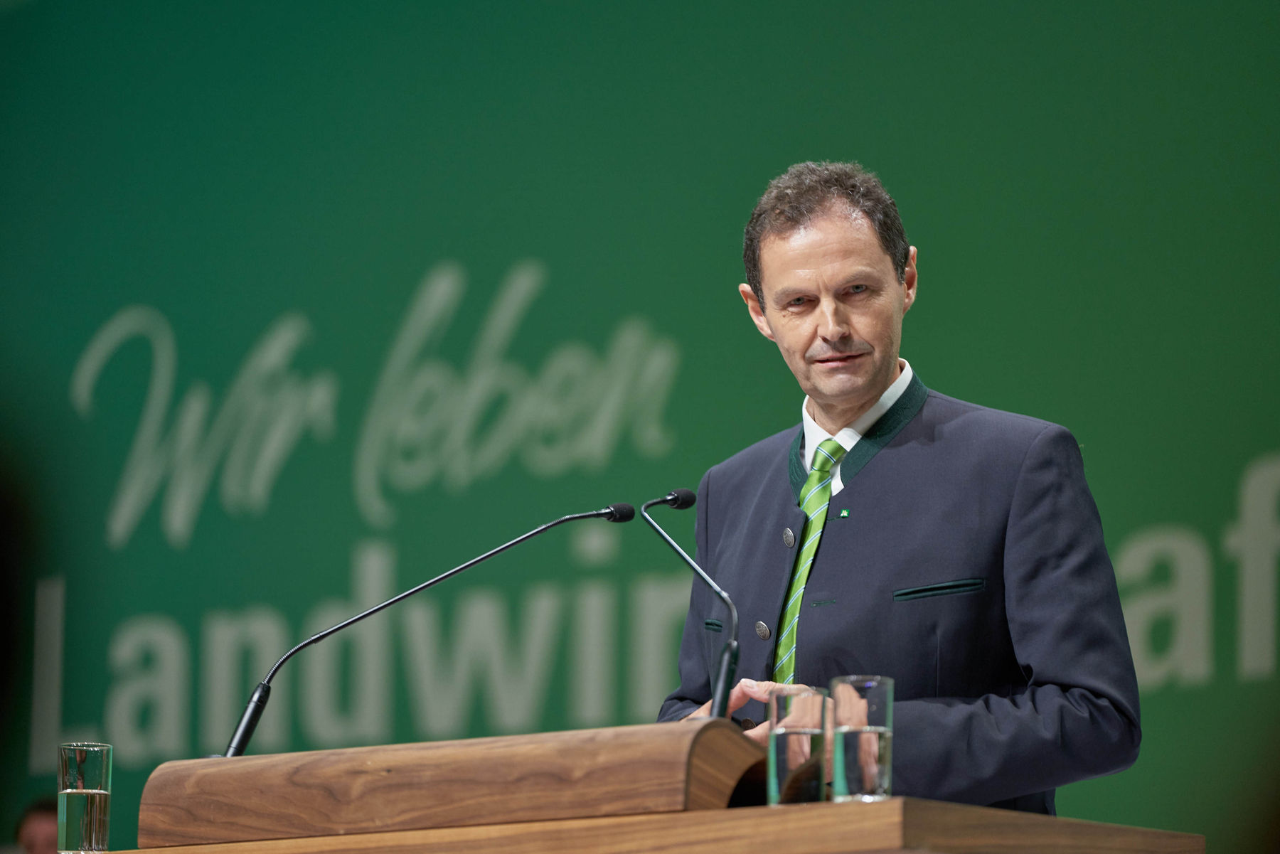 © Philip Monihart/LK Niederösterreich