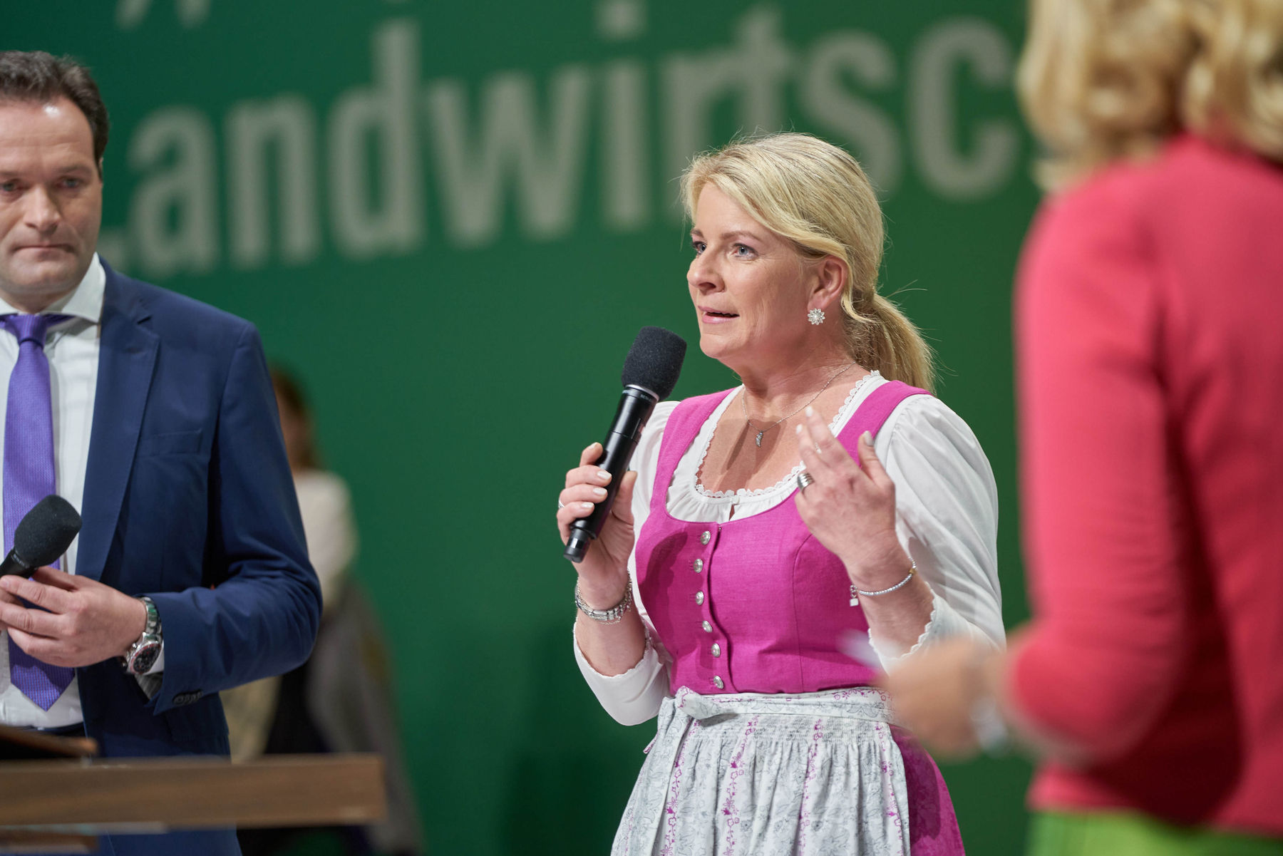 © Philip Monihart/LK Niederösterreich © Philip Monihart/LK Niederösterreich