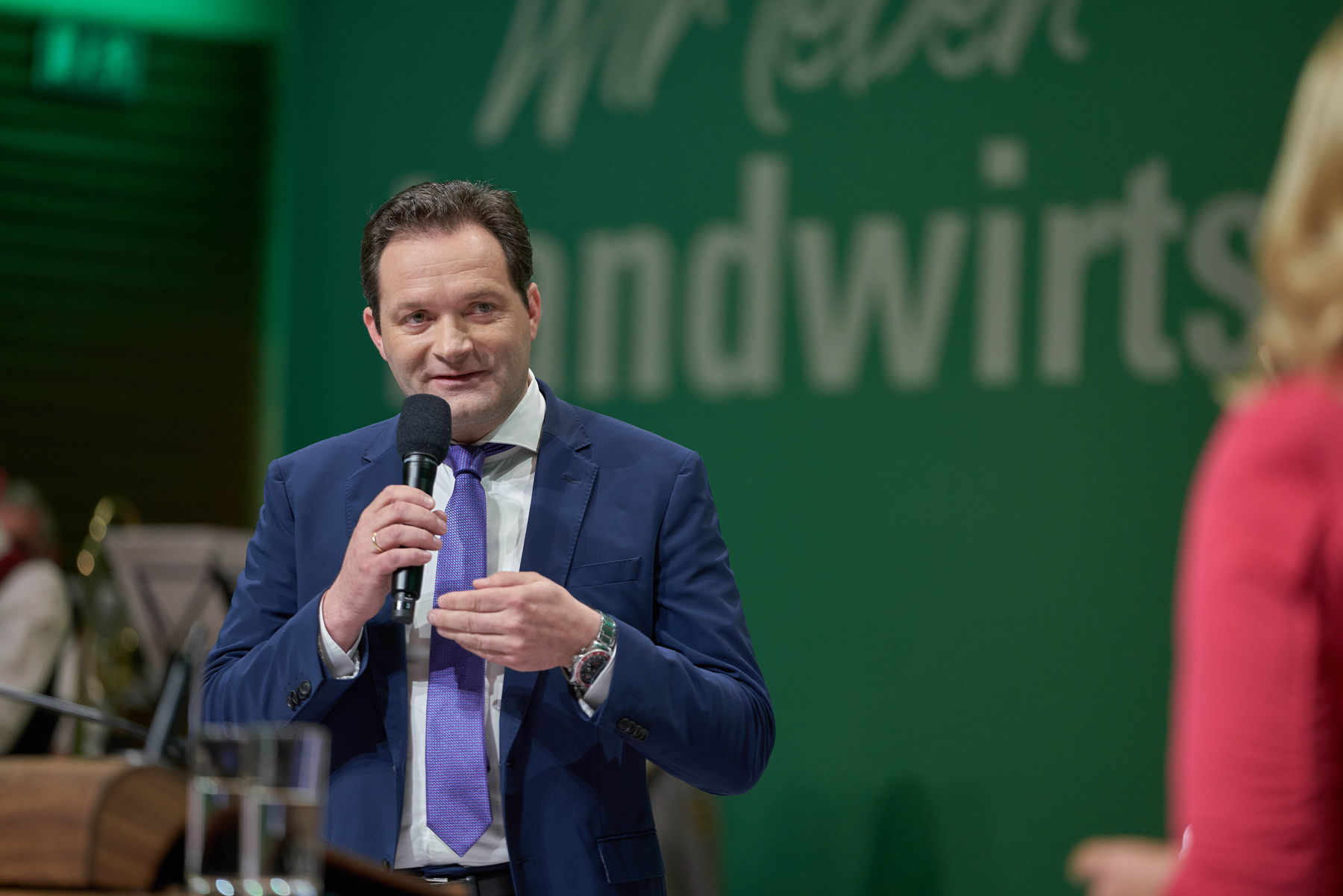 © Philip Monihart/LK Niederösterreich