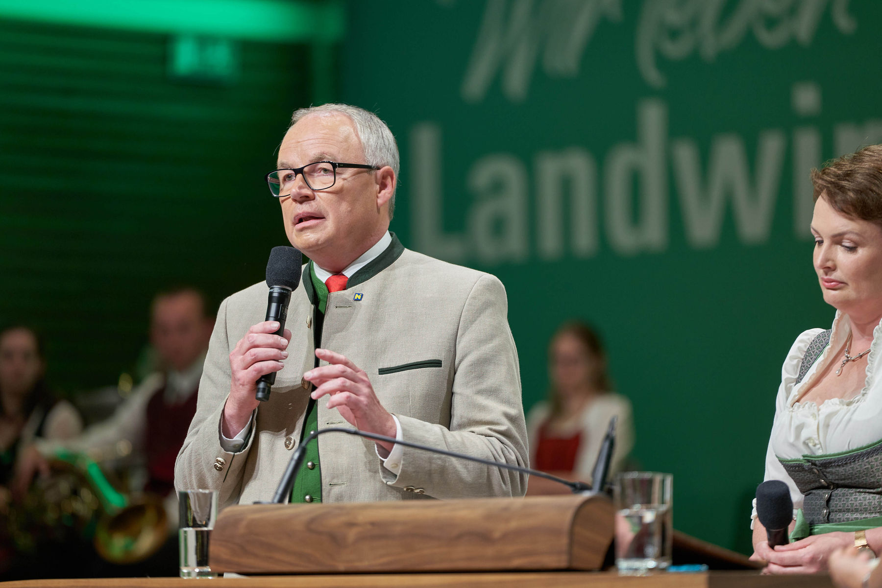 © Philip Monihart/LK Niederösterreich © Philip Monihart/LK Niederösterreich