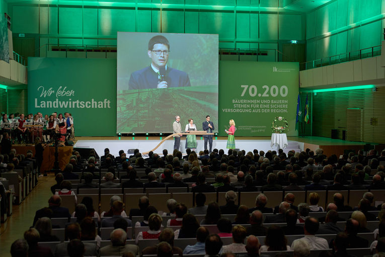 PM_2022-06-09_14-47-38.jpg © Philip Monihart/LK Niederösterreich