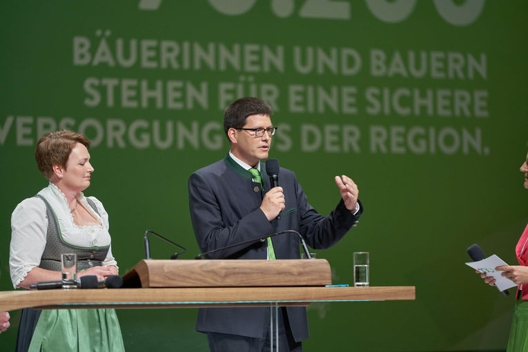 PM_2022-06-09_14-47-56.jpg © Philip Monihart/LK Niederösterreich