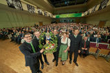 © Philip Monihart/LK Niederösterreich © Philip Monihart/LK Niederösterreich