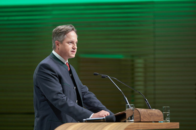 PM_2022-06-09_15-03-17.jpg © Philip Monihart/LK Niederösterreich
