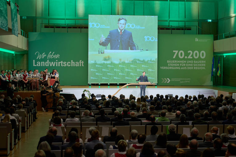 PM_2022-06-09_15-06-14.jpg © Philip Monihart/LK Niederösterreich