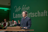 © Philip Monihart/LK Niederösterreich