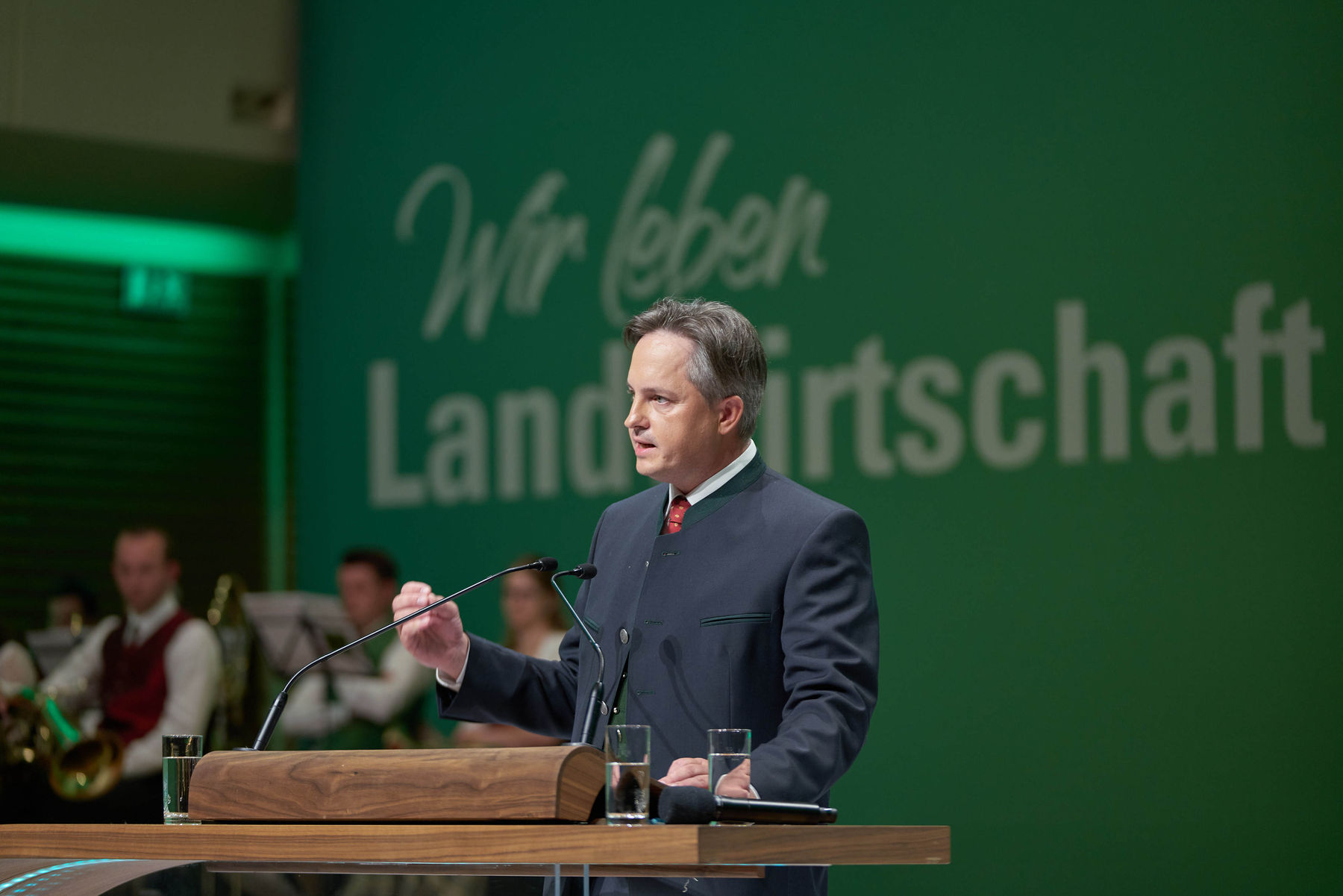 © Philip Monihart/LK Niederösterreich