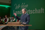 © Philip Monihart/LK Niederösterreich