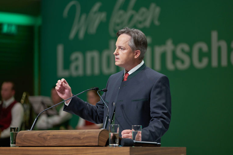 PM_2022-06-09_15-10-01.jpg © Philip Monihart/LK Niederösterreich