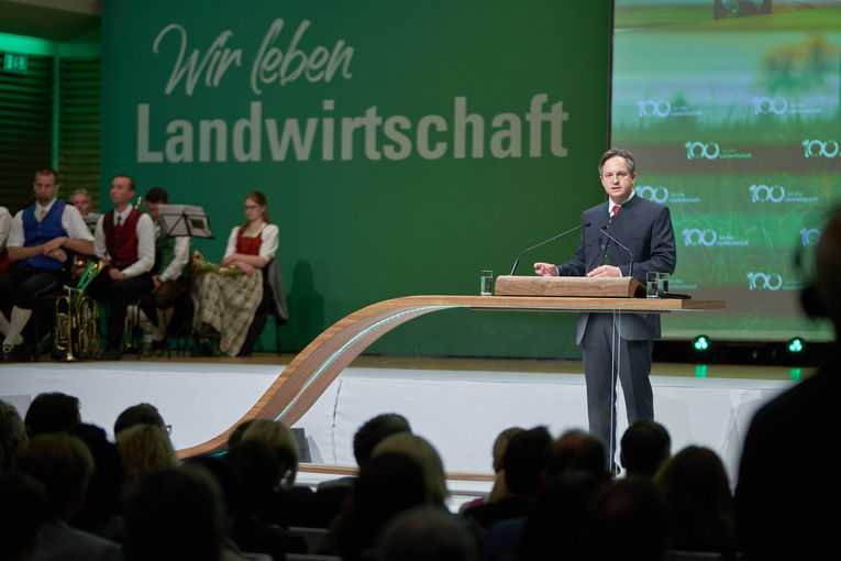 PM_2022-06-09_15-16-06.jpg © Philip Monihart/LK Niederösterreich