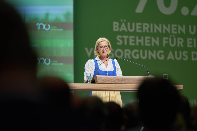 PM_2022-06-09_15-27-43.jpg © Philip Monihart/LK Niederösterreich