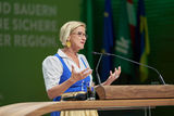 © Philip Monihart/LK Niederösterreich © Philip Monihart/LK Niederösterreich