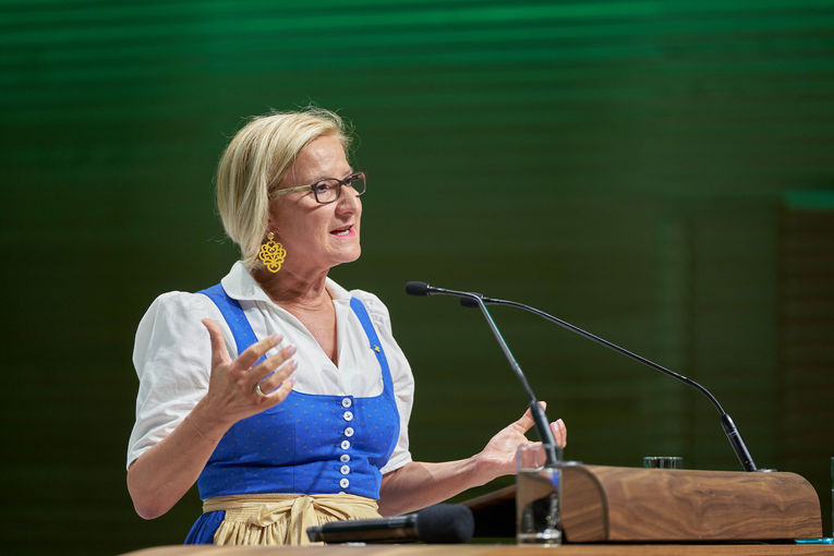 PM_2022-06-09_15-40-42.jpg © Philip Monihart/LK Niederösterreich