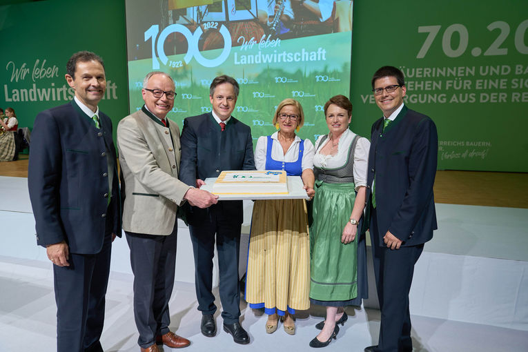 PM_2022-06-09_15-47-22.jpg © Philip Monihart/LK Niederösterreich