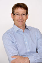 Andreas Kreidl.jpg Andreas Kreidl.jpg