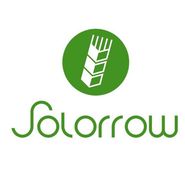Solorrow .jpg © Solorrow Solorrow .jpg © Solorrow