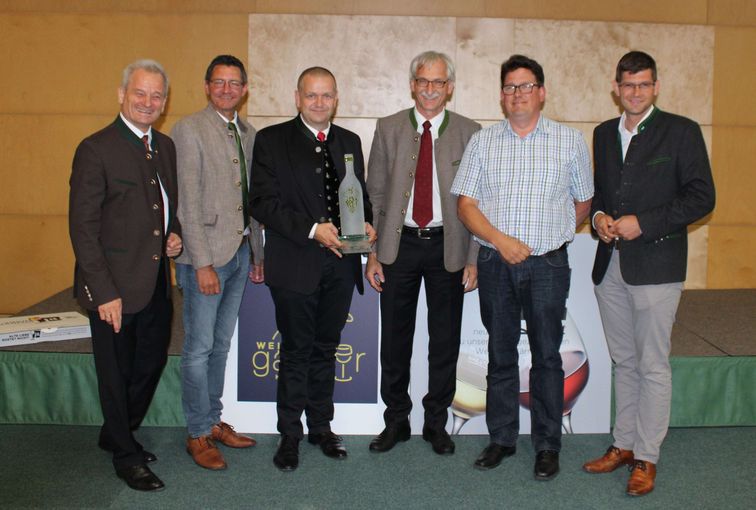 © LK Kärnten/Gerhard Frießnegger © LK Kärnten/Gerhard Frießnegger