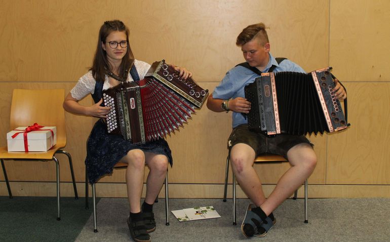 © LK Kärnten/Gerhard Frießnegger © LK Kärnten/Gerhard Frießnegger