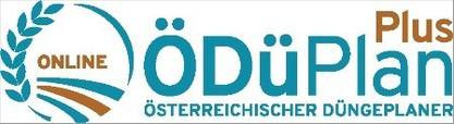 Logo OeDuePlan plus.jpg Logo OeDuePlan plus.jpg