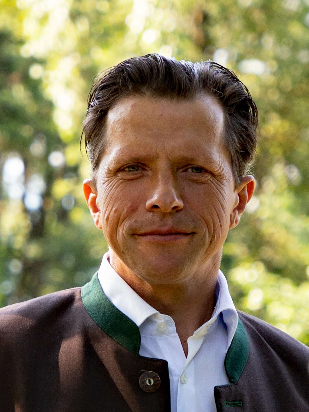 Gerhard Neunegger.jpg © KK