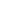 Maldina © Gutshof Maldina (Mittel).jpg © Gutshof Maldina