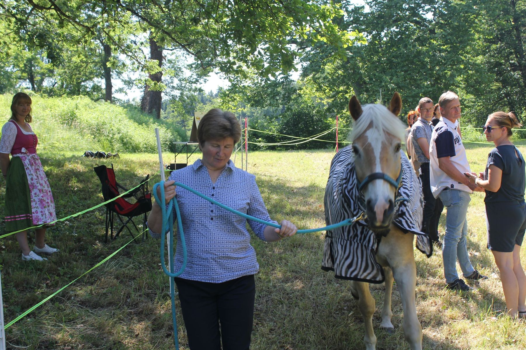 © LK Kärnten/Gerhard Frießnegger/Friederike Parz