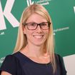 Kerstin Fuchs