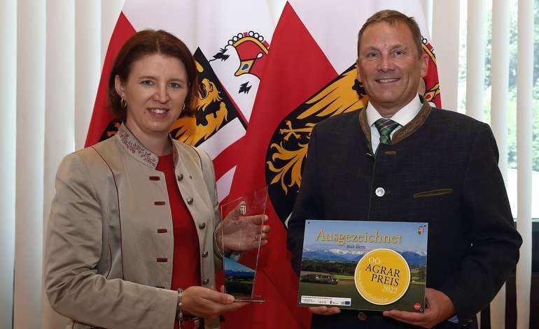 OÖ Agrarpreis 2022.jpg OÖ Agrarpreis 2022.jpg