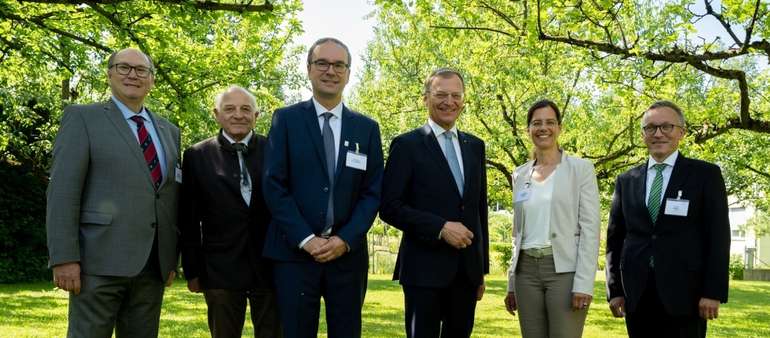 PK 20 Jahre AGES Linz 1 AGES.jpg PK 20 Jahre AGES Linz 1 AGES.jpg