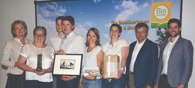 Bio Austria Gewinner Bio Award 2022 1 Bio Austria.jpg Bio Austria Gewinner Bio Award 2022 1 Bio Austria.jpg