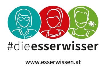 dieesserwisser.jpg © Esserwisser