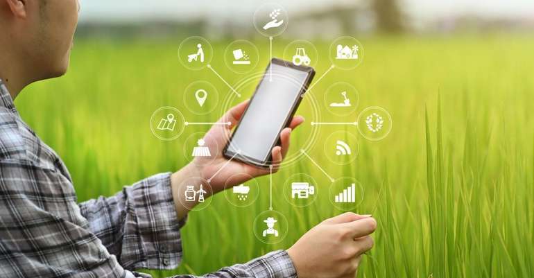 Agrarmanagement und -innovationen.jpg Agrarmanagement und -innovationen.jpg