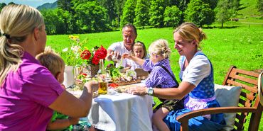 sb25_MAX8307 © Urlaub am Bauernhof sb25_MAX8307 © Urlaub am Bauernhof