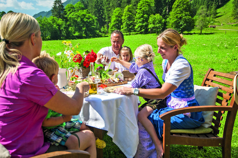 sb25_MAX8307.jpg © Urlaub am Bauernhof sb25_MAX8307.jpg © Urlaub am Bauernhof