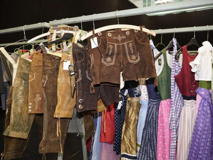 sb25_tracht_lederhosen.jpg © Dürnberger sb25_tracht_lederhosen.jpg © Dürnberger