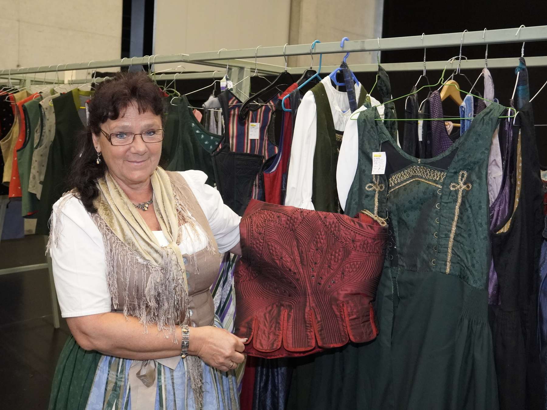 sb25_tracht_obfrau.jpg © Dürnberger sb25_tracht_obfrau.jpg © Dürnberger