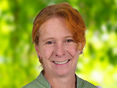 18_Elisabeth Kienzl (1) © KK