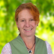 18_Elisabeth Kienzl (1).jpg © KK