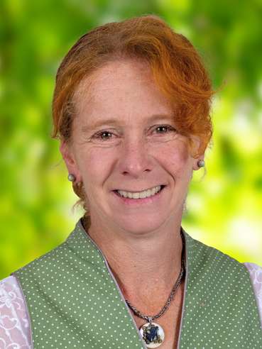 18_Elisabeth Kienzl (1).jpg © KK
