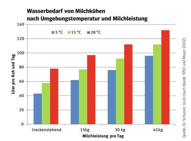 Hitzestress.jpg