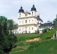 Maria Plain1.jpg © Standl Maria Plain1.jpg © Standl