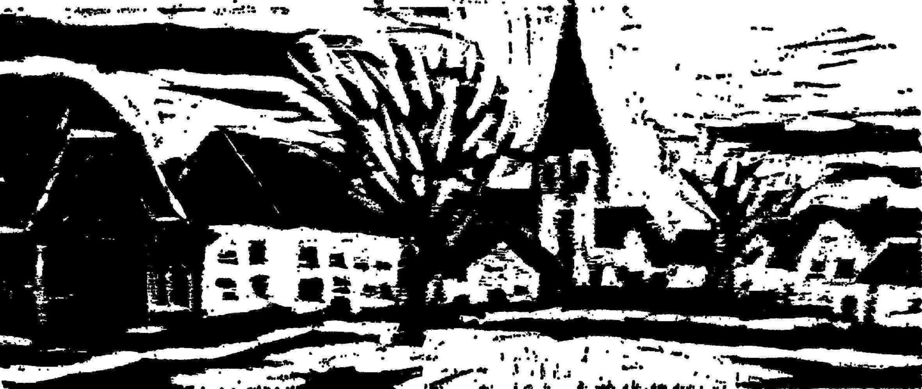 St. Georgen am Fillmansbach.jpg © Standl St. Georgen am Fillmansbach.jpg © Standl