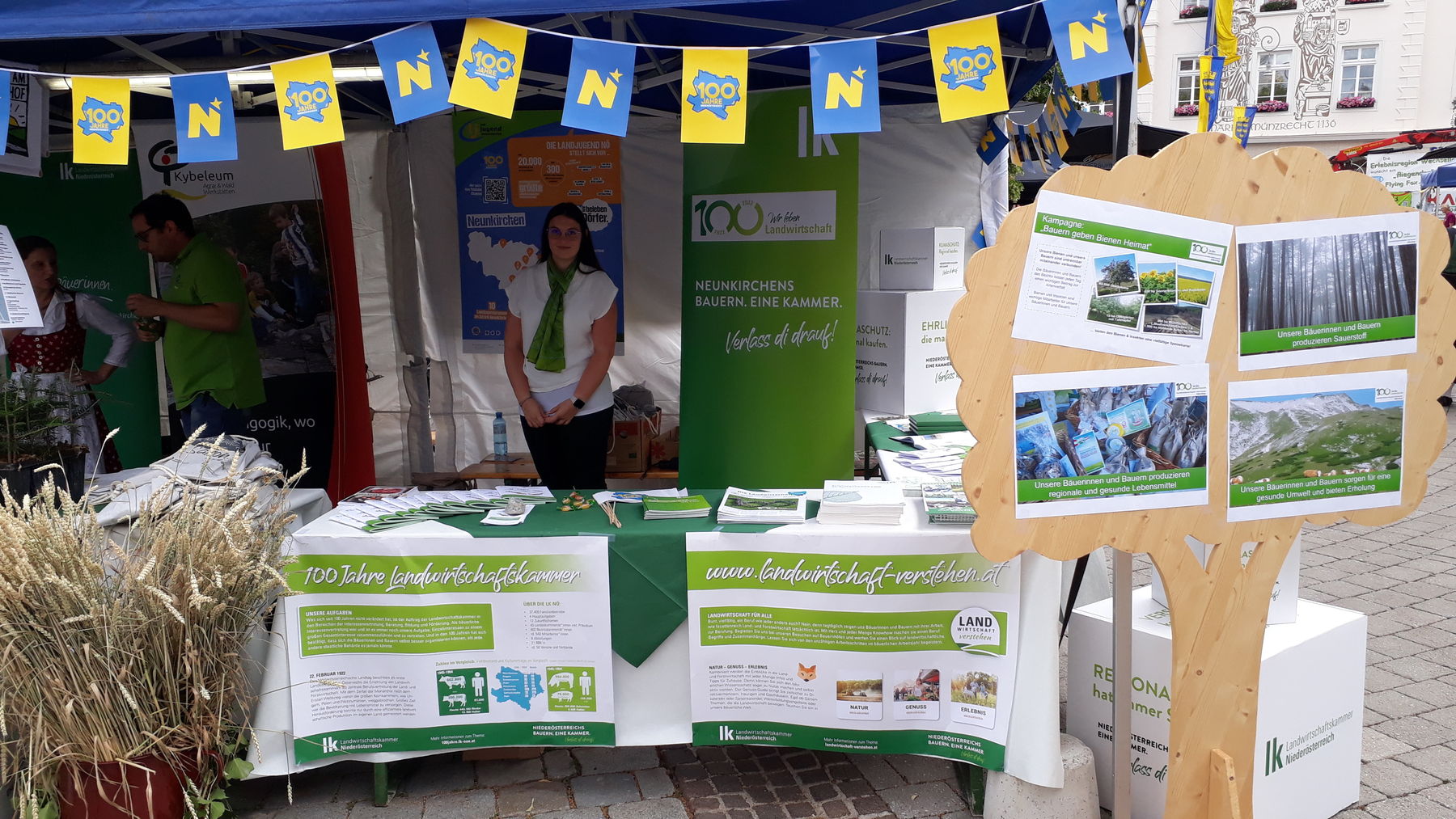 20220625_125249©Carina Stangl.jpg © Carina Stangl 20220625_125249©Carina Stangl.jpg © Carina Stangl