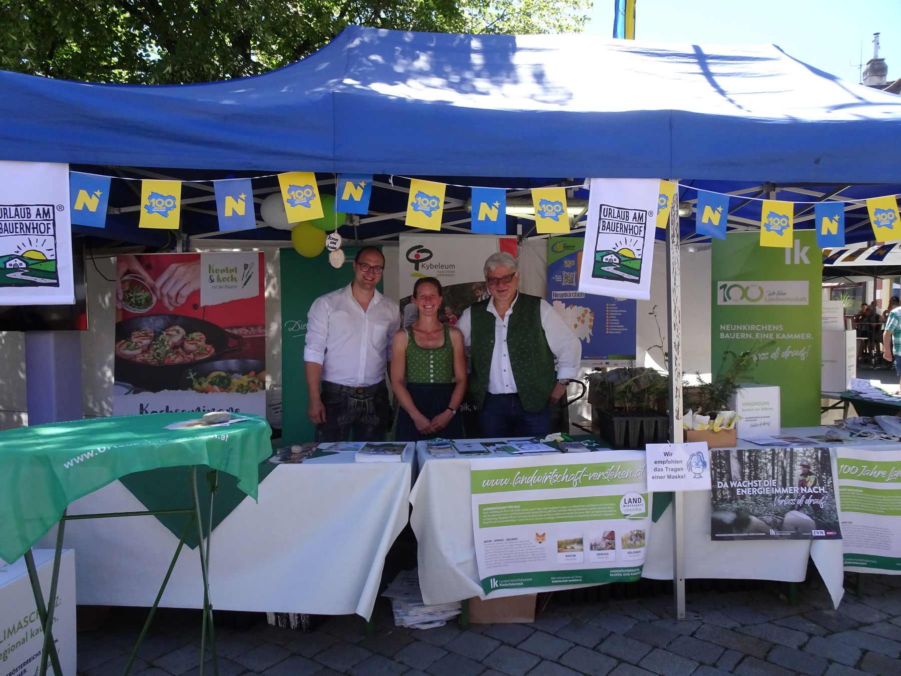 DSC02658©Martin Weihs.jpg © DI Martin Weihs DSC02658©Martin Weihs.jpg © DI Martin Weihs