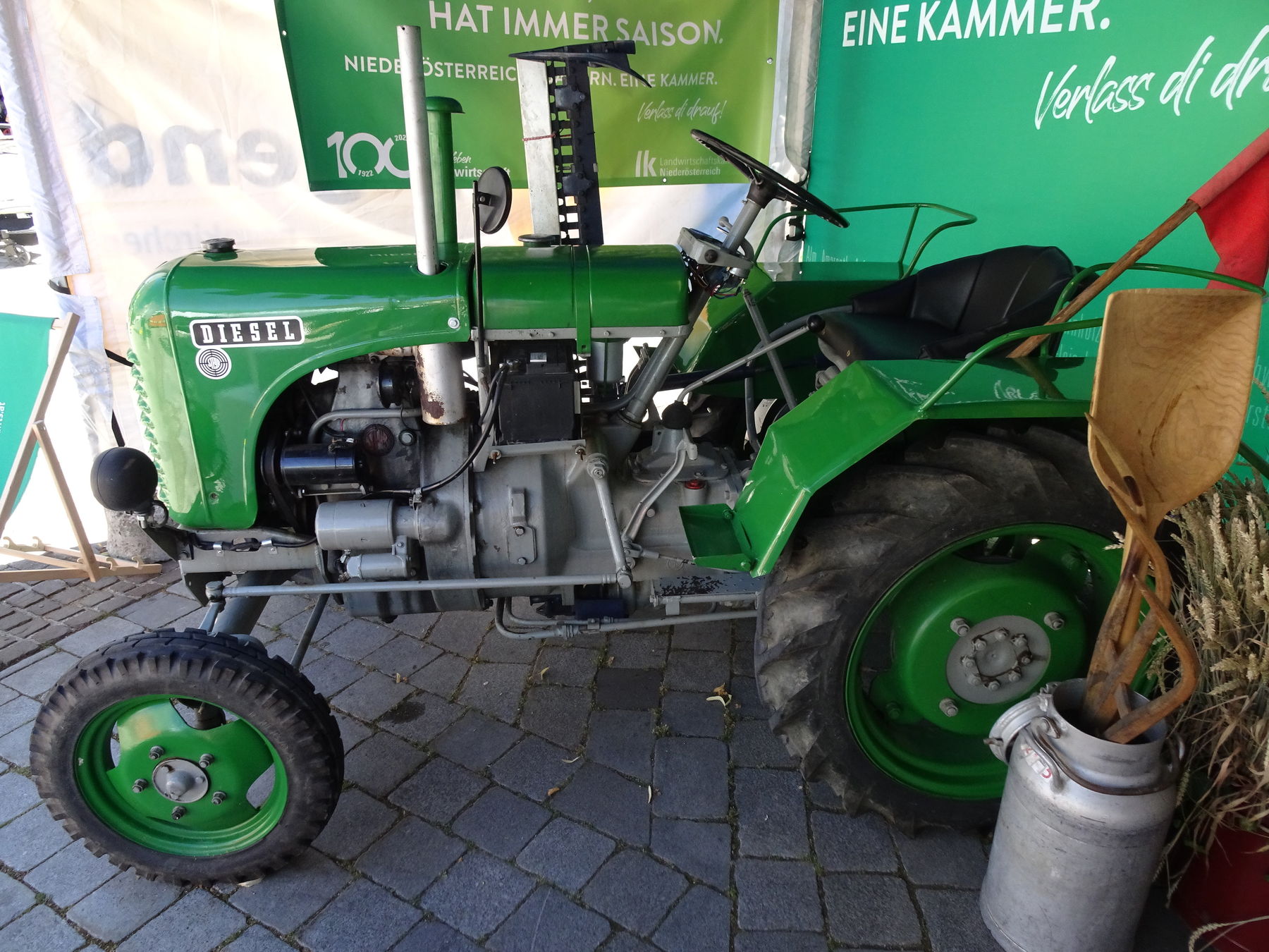 DSC02661©Martin Weihs.jpg © DI Martin Weihs DSC02661©Martin Weihs.jpg © DI Martin Weihs