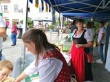 IMG 20220625 163535©Bäuerinnen-Neunkirchen.jpg