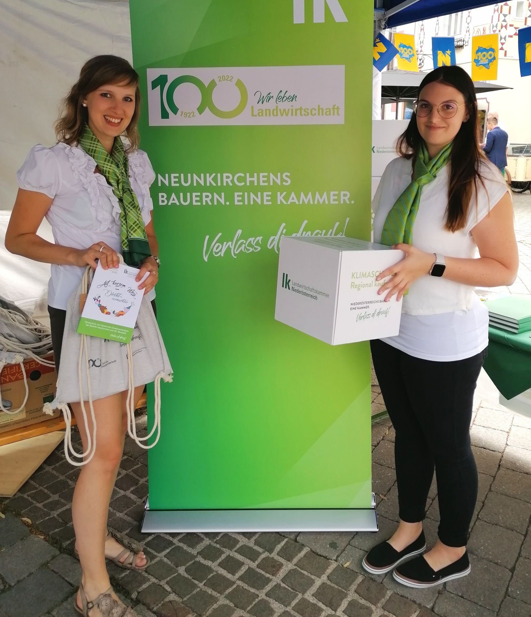 IMG_20220625_164537©Bäuerinnen-Neunkirchen.jpg © Die Bäuerinnen Neunkirchen IMG_20220625_164537©Bäuerinnen-Neunkirchen.jpg © Die Bäuerinnen Neunkirchen