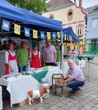 IMG_20220625_165417©Bäuerinnen-Neunkirchen.jpg © Die Bäuerinnen Neunkirchen IMG_20220625_165417©Bäuerinnen-Neunkirchen.jpg © Die Bäuerinnen Neunkirchen